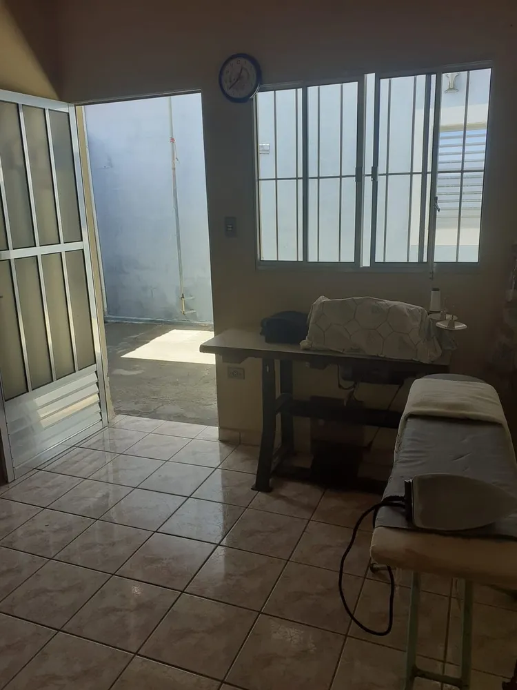 Casa, 3 quartos, 191 m² - Foto 2