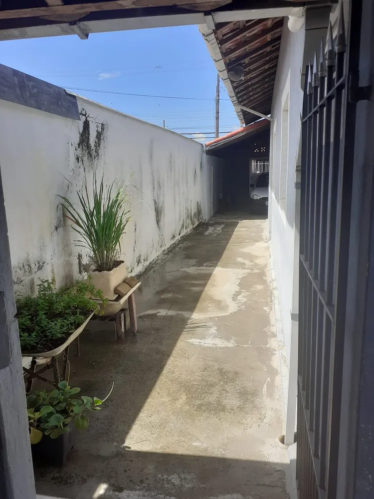 Casa, 3 quartos, 191 m² - Foto 3