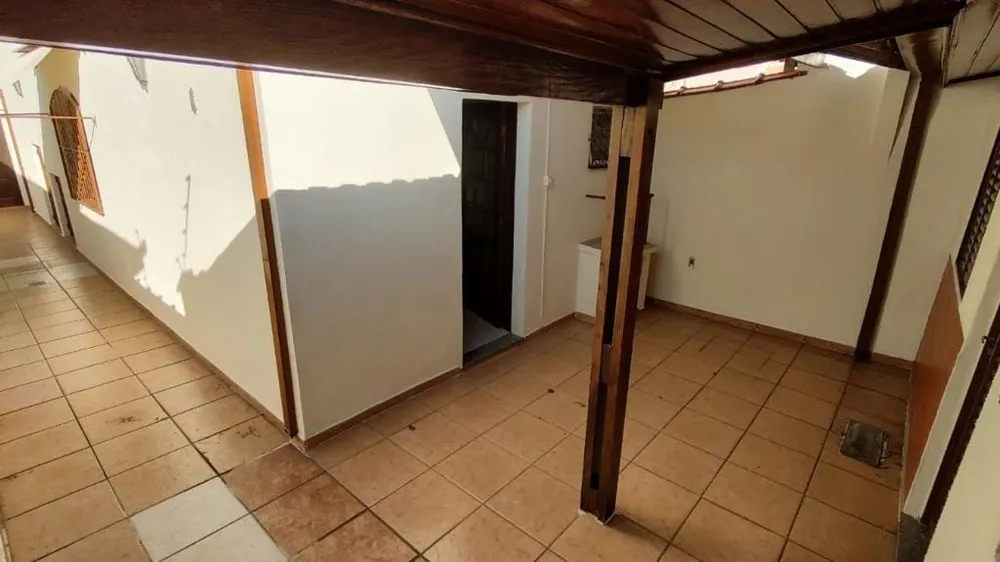 Casa, 3 quartos, 130 m² - Foto 3