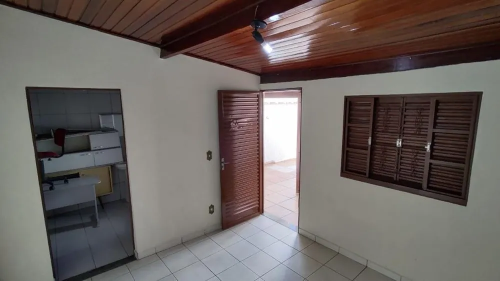 Casa, 3 quartos, 130 m² - Foto 4