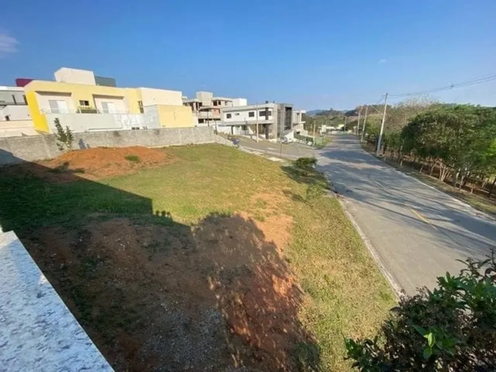 Terreno, 548 m² - Foto 3