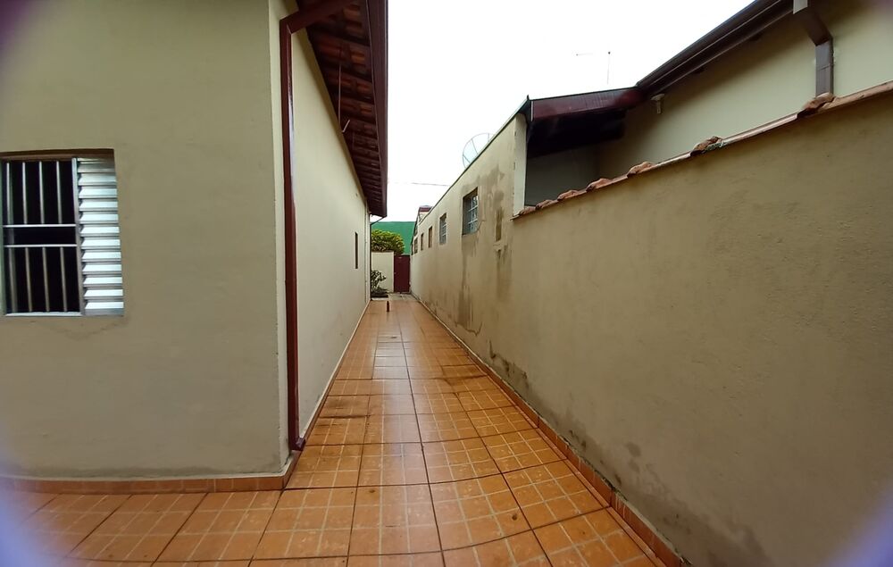 Casa, 3 quartos, 120 m² - Foto 7