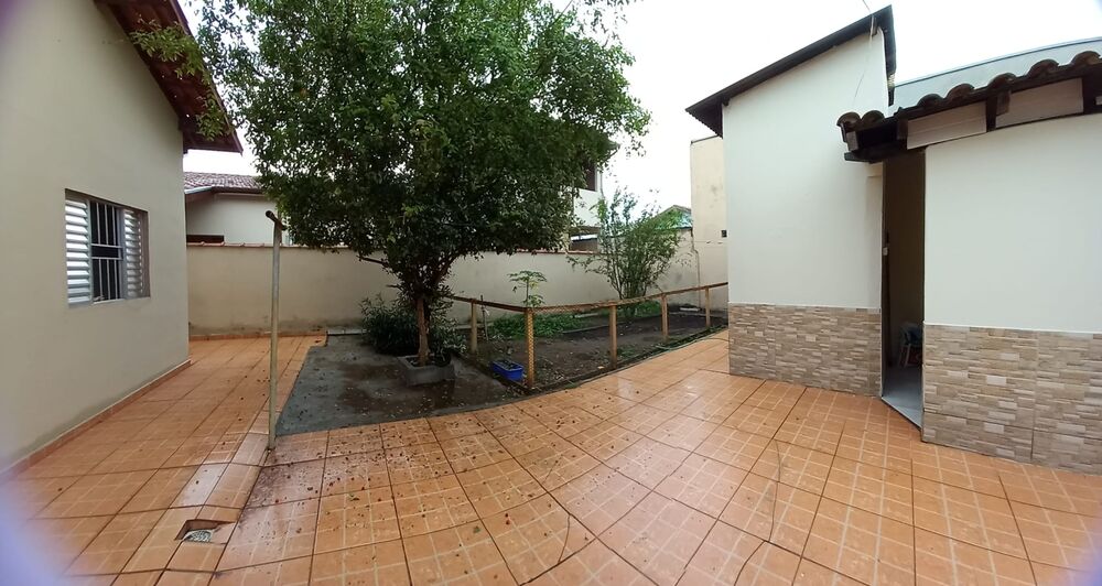 Casa, 3 quartos, 120 m² - Foto 5