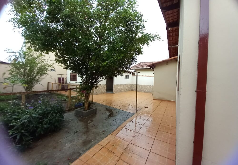 Casa, 3 quartos, 120 m² - Foto 4
