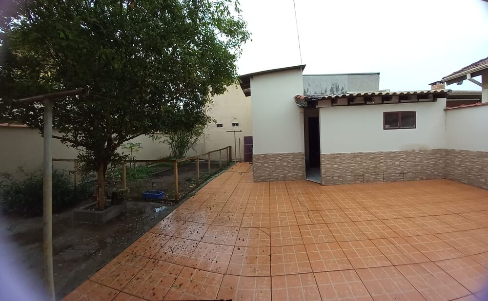 Casa, 3 quartos, 120 m² - Foto 6