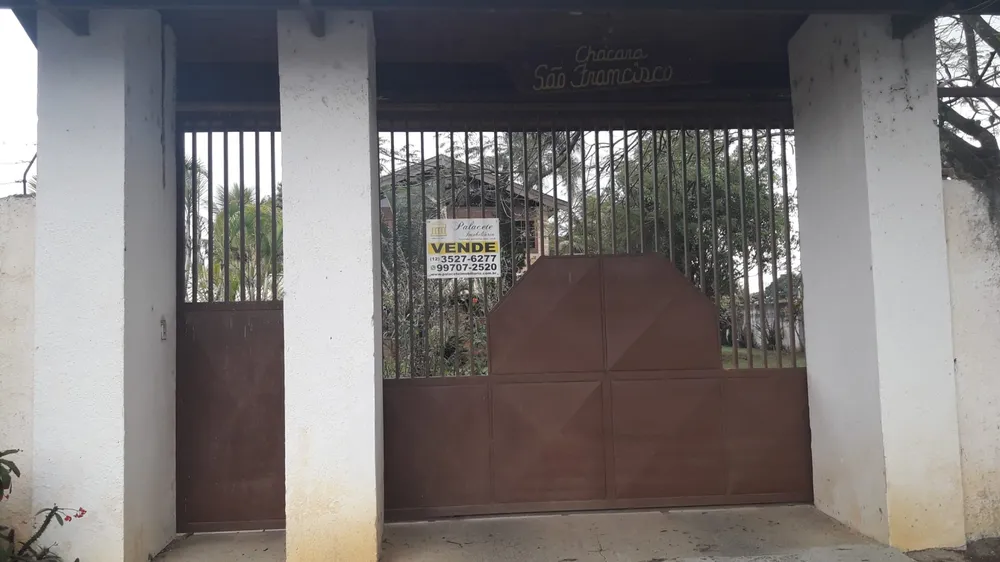 Casa, 3 quartos, 260 m² - Foto 3
