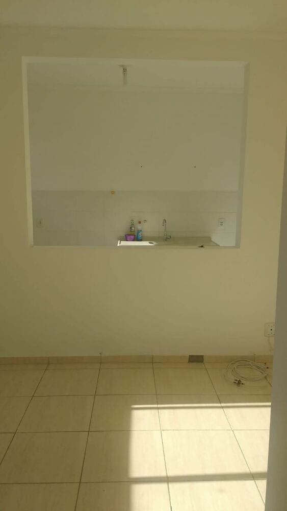 Apartamento, 2 quartos - Foto 3