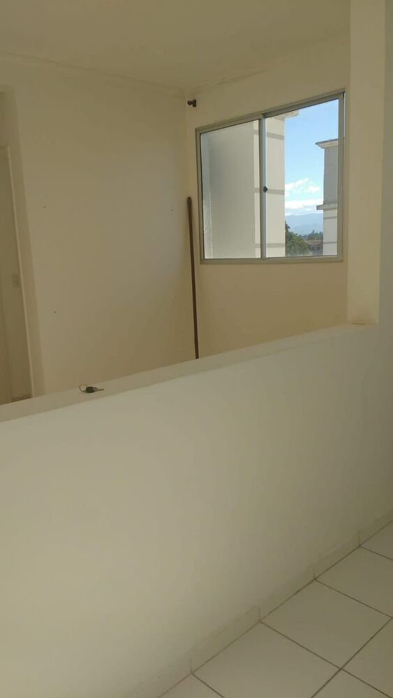 Apartamento, 2 quartos - Foto 1