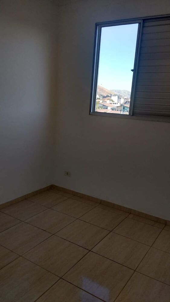 Apartamento, 2 quartos - Foto 9