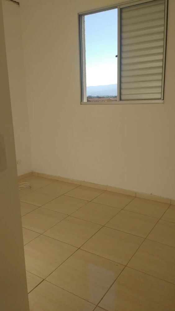 Apartamento, 2 quartos - Foto 8
