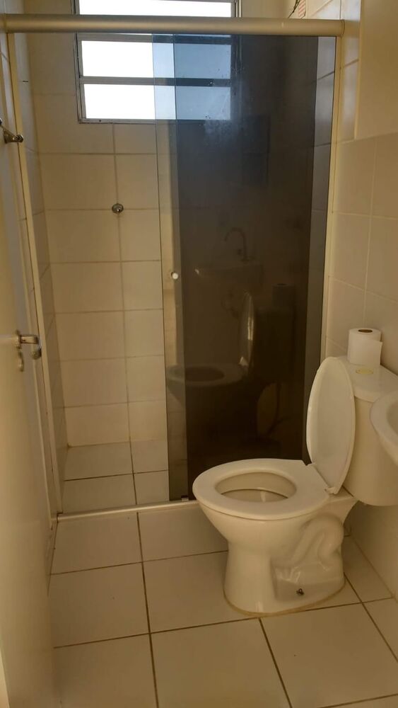 Apartamento, 2 quartos - Foto 6