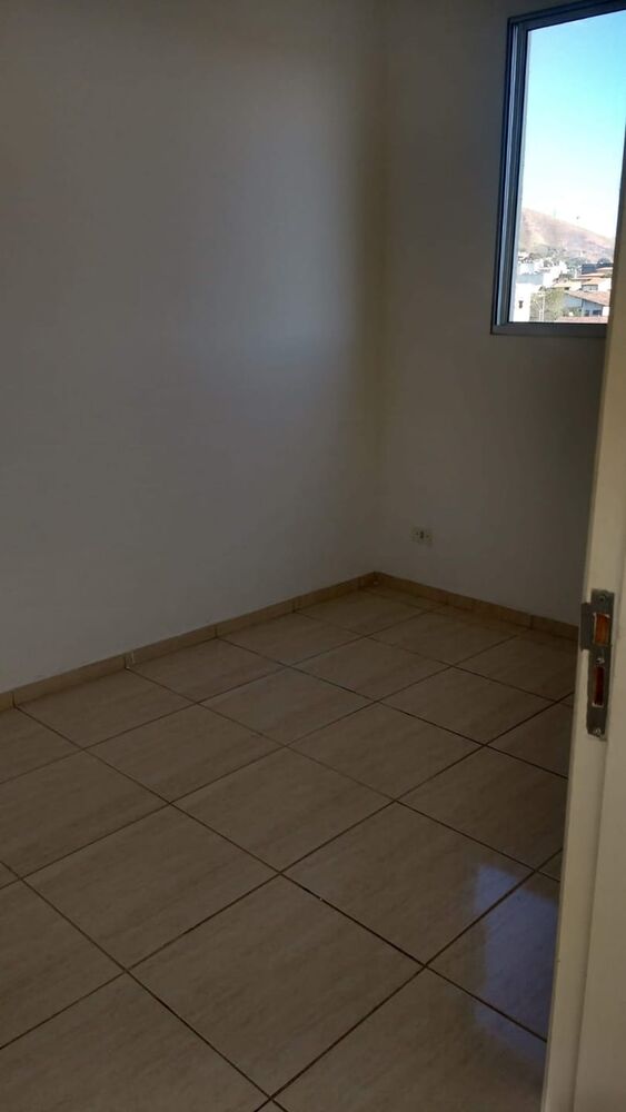 Apartamento, 2 quartos - Foto 7