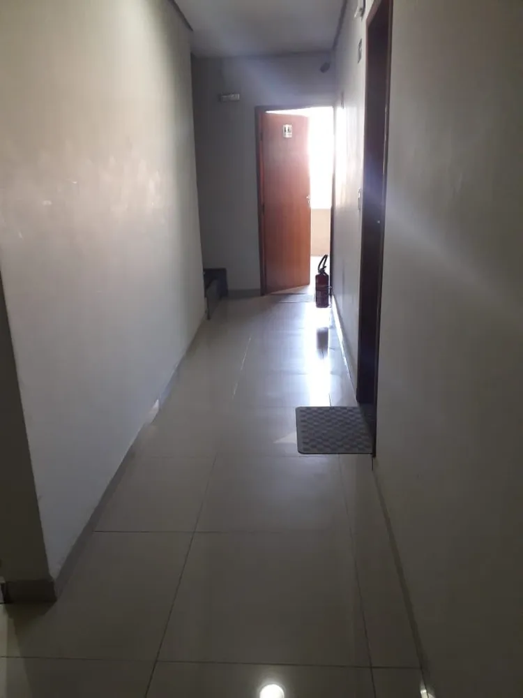 Prédio Inteiro, 750 m² - Foto 3
