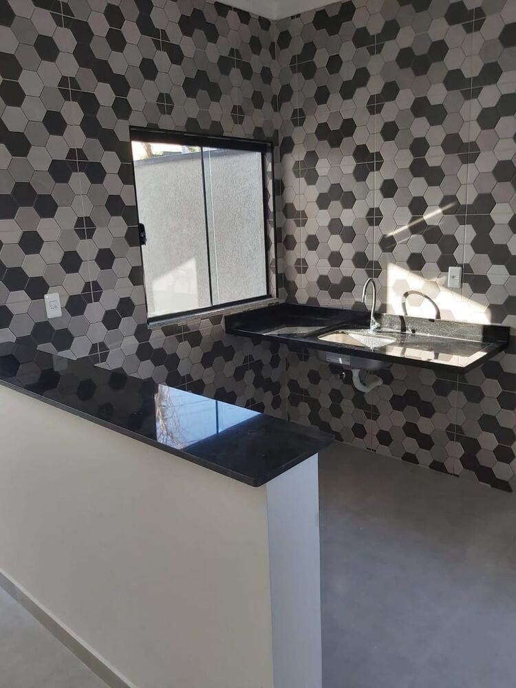 Casa, 2 quartos, 68 m² - Foto 8
