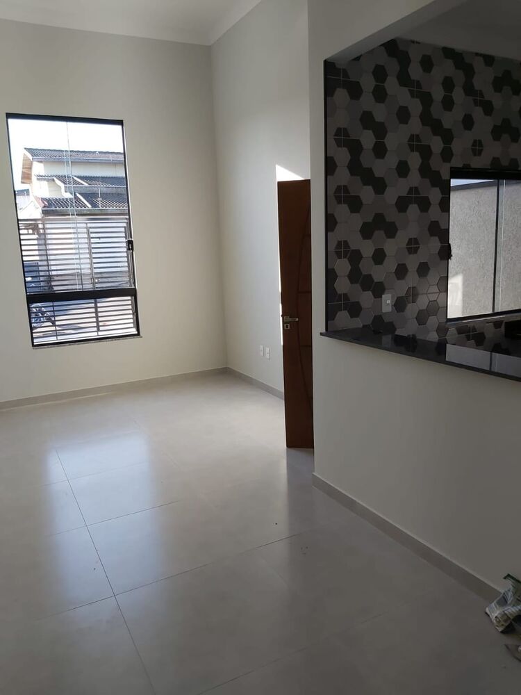 Casa, 2 quartos, 68 m² - Foto 12