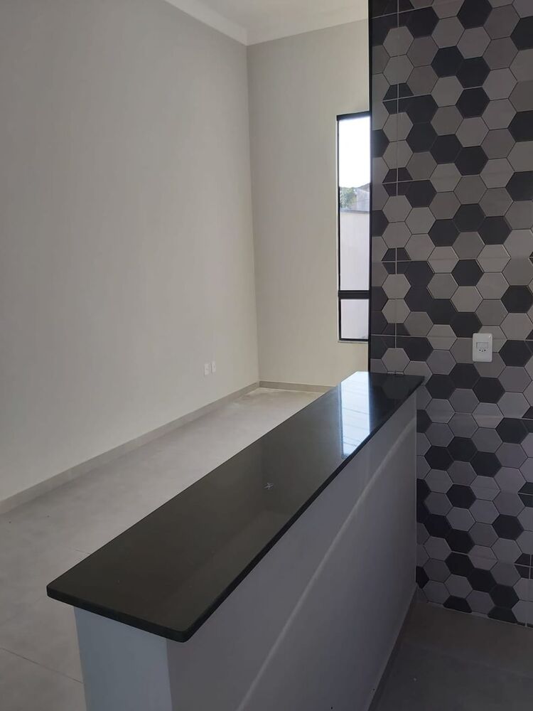 Casa, 2 quartos, 68 m² - Foto 6