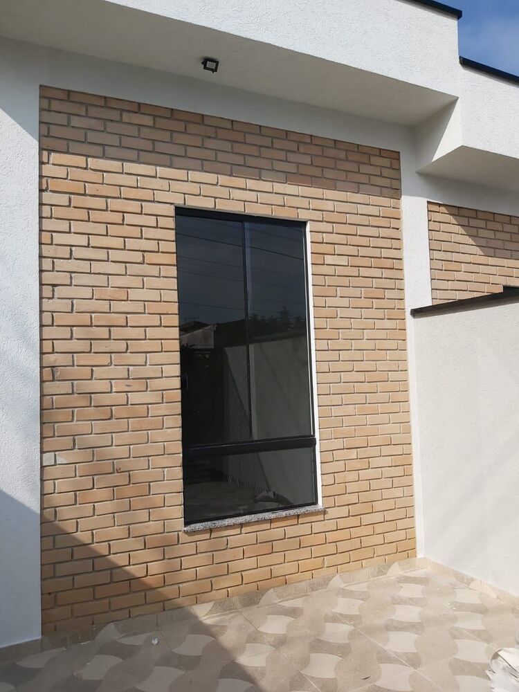 Casa, 2 quartos, 68 m² - Foto 9