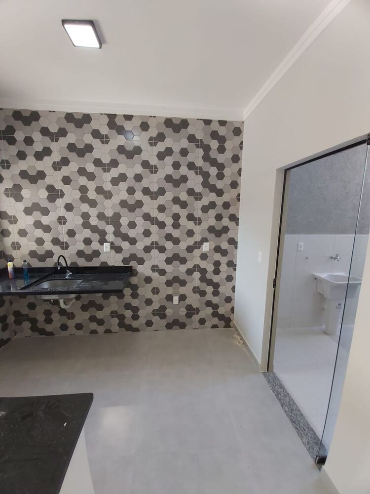 Casa, 2 quartos, 68 m² - Foto 7
