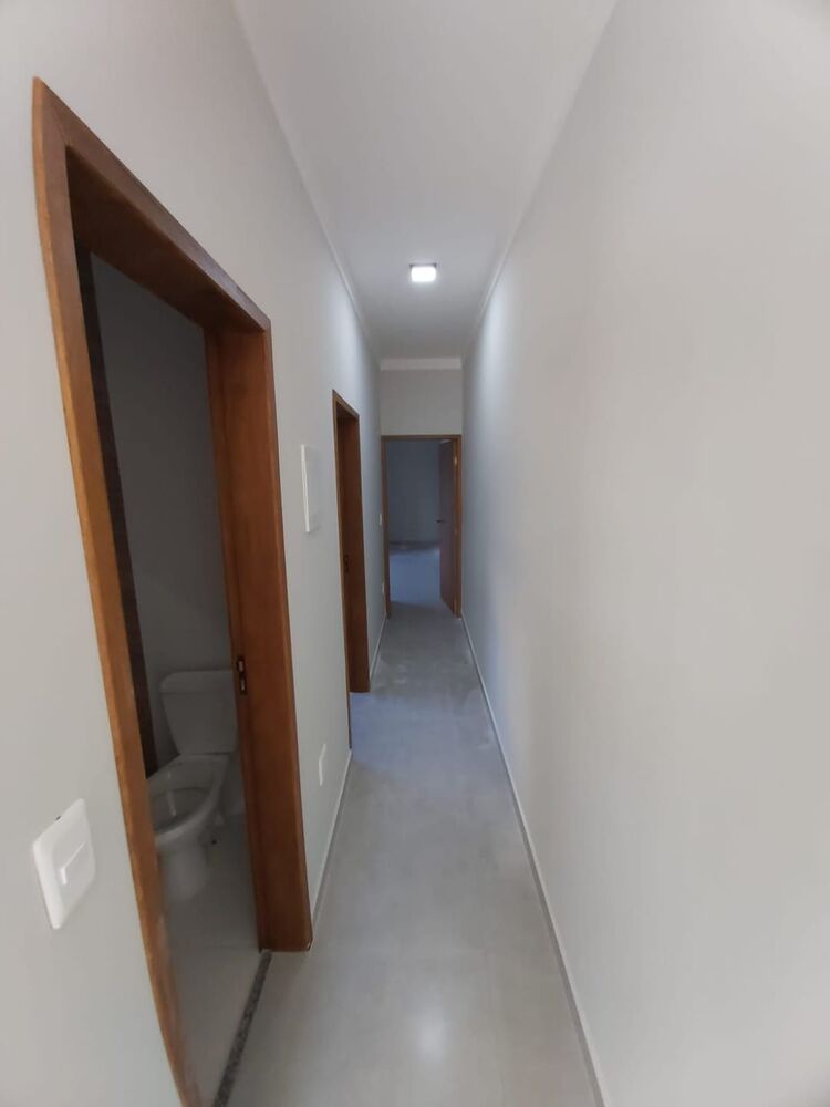 Casa, 2 quartos, 68 m² - Foto 11
