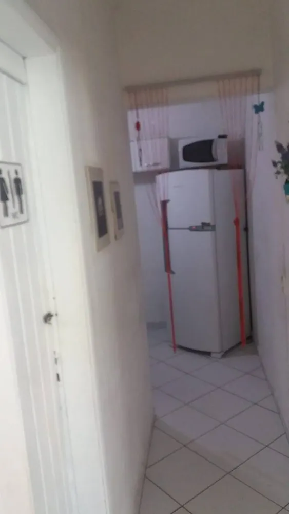 Casa, 6 quartos, 230 m² - Foto 2