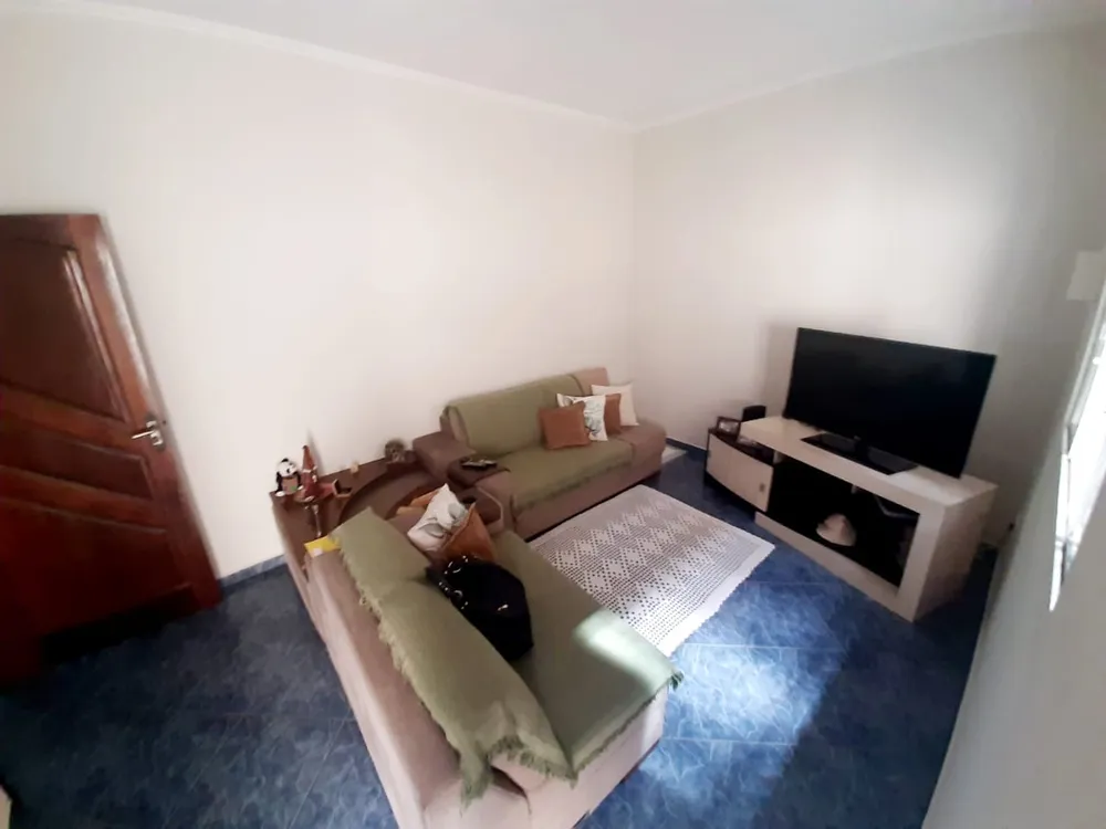 Casa, 3 quartos, 350 m² - Foto 2