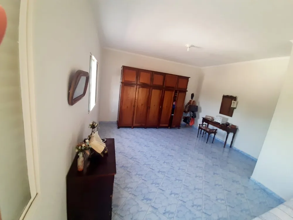 Casa, 3 quartos, 350 m² - Foto 4