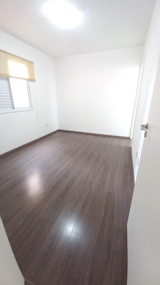 Apartamento, 3 quartos, 78 m² - Foto 2