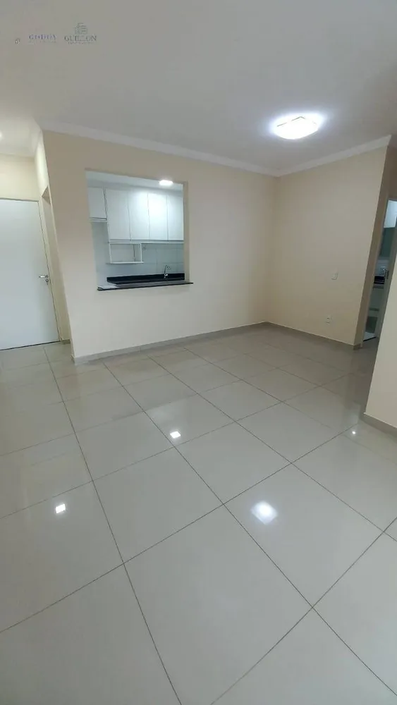 Apartamento, 3 quartos, 78 m² - Foto 22