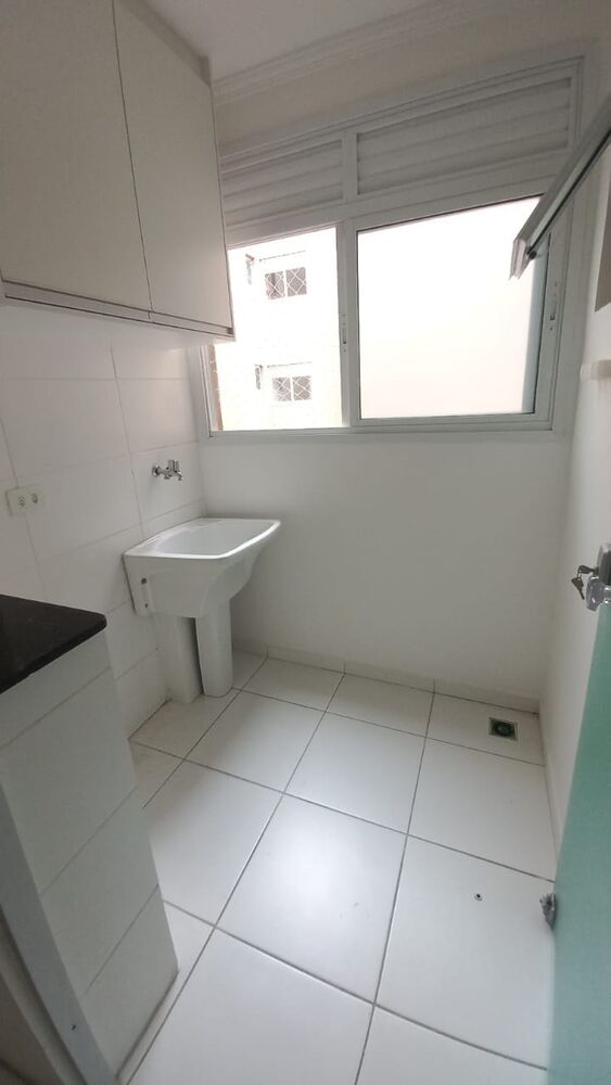 Apartamento, 3 quartos, 78 m² - Foto 11