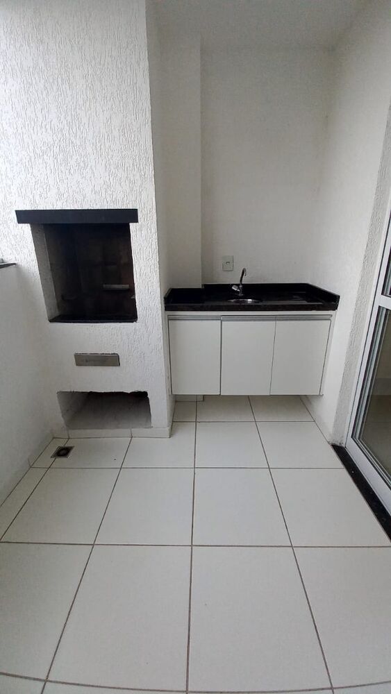 Apartamento, 3 quartos, 78 m² - Foto 19