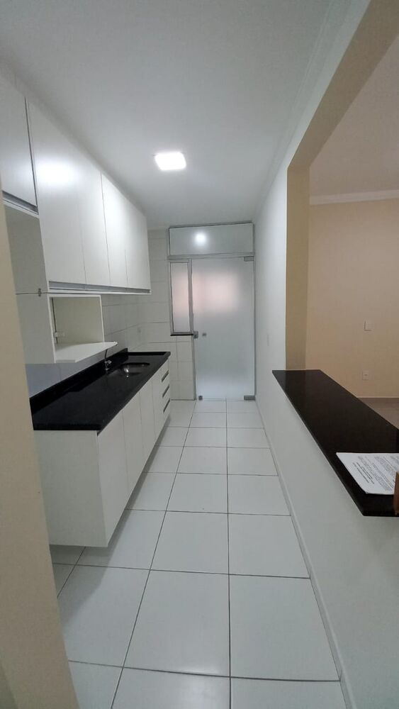 Apartamento, 3 quartos, 78 m² - Foto 13