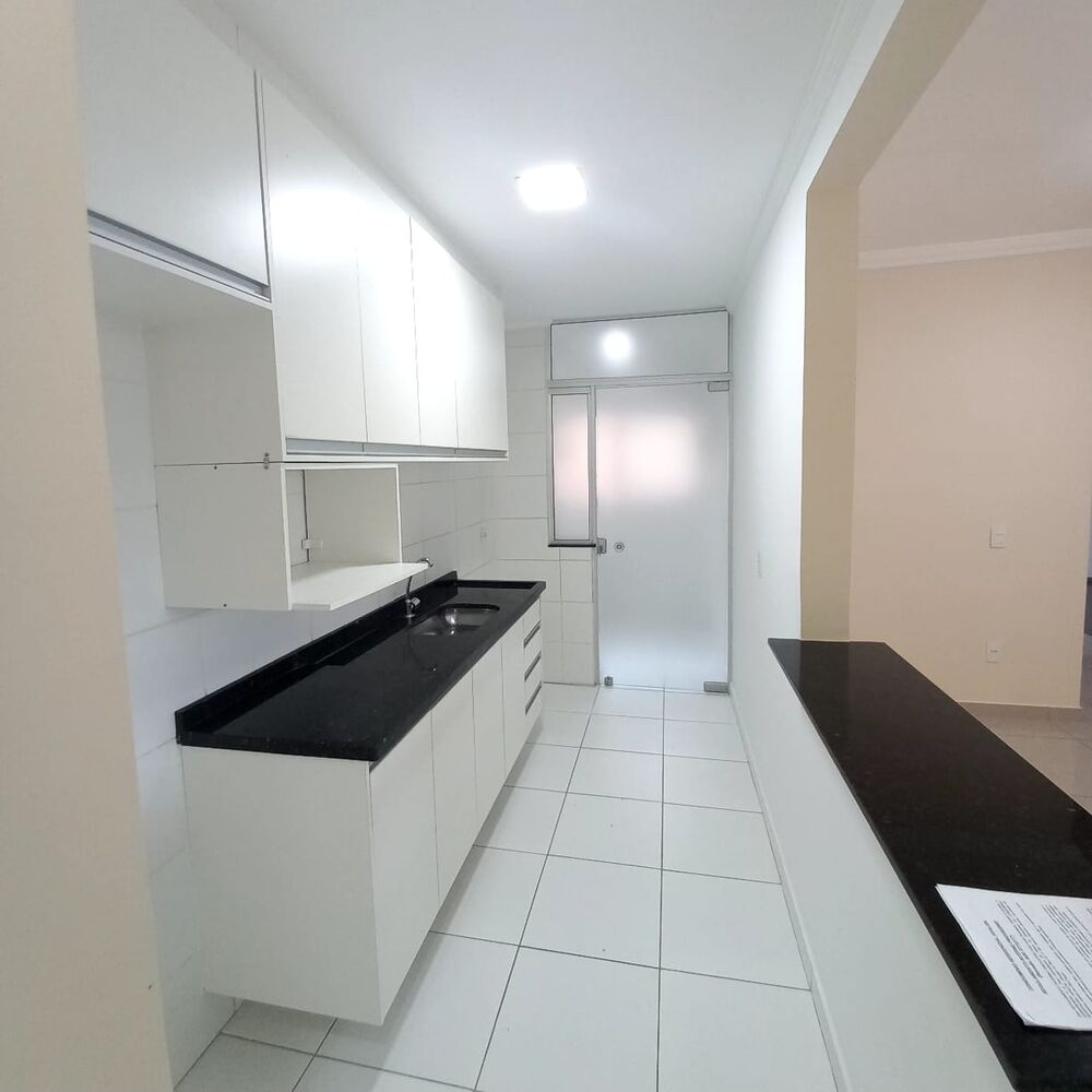 Apartamento, 3 quartos, 78 m² - Foto 14