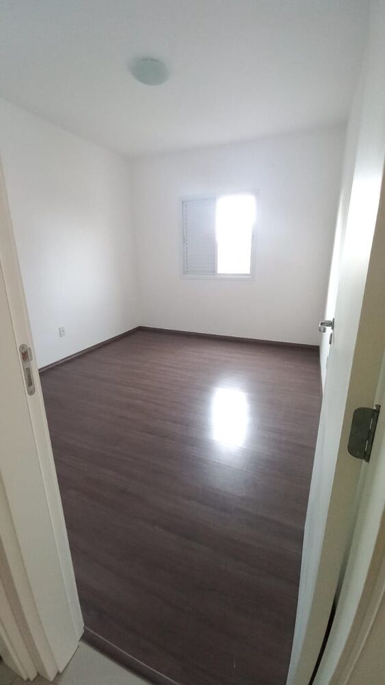 Apartamento, 3 quartos, 78 m² - Foto 17