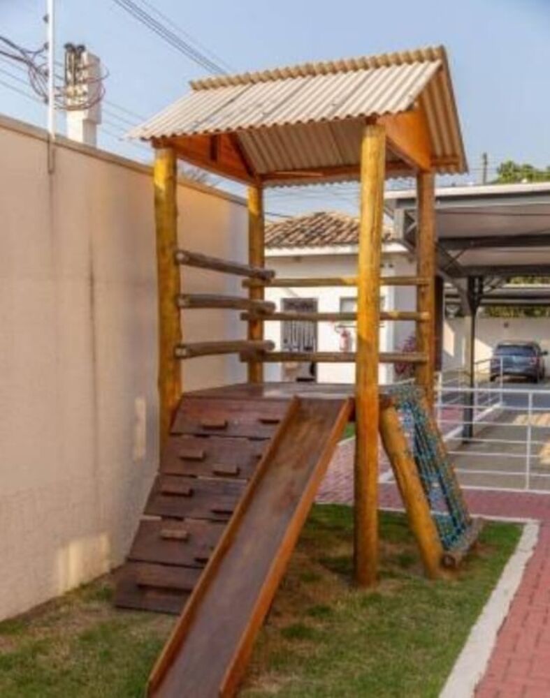 Apartamento, 3 quartos, 78 m² - Foto 4