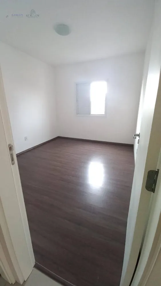 Apartamento, 3 quartos, 78 m² - Foto 21