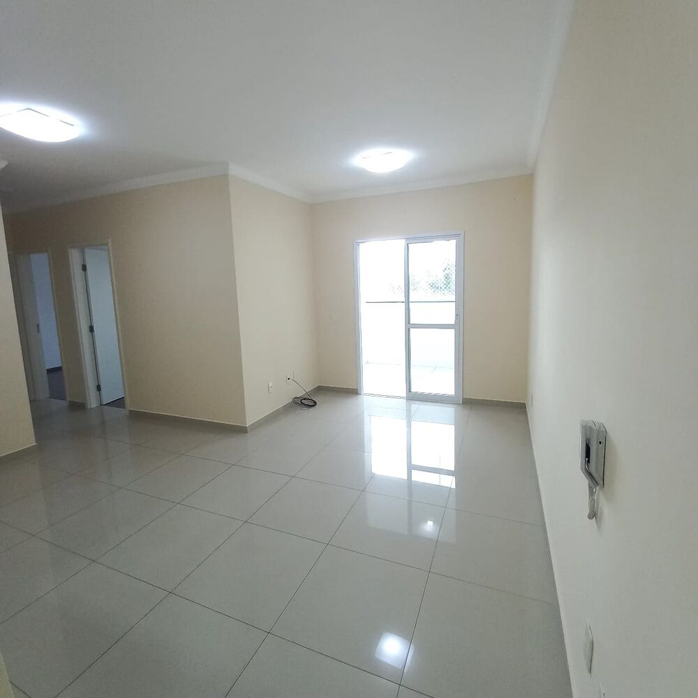 Apartamento, 3 quartos, 78 m² - Foto 7