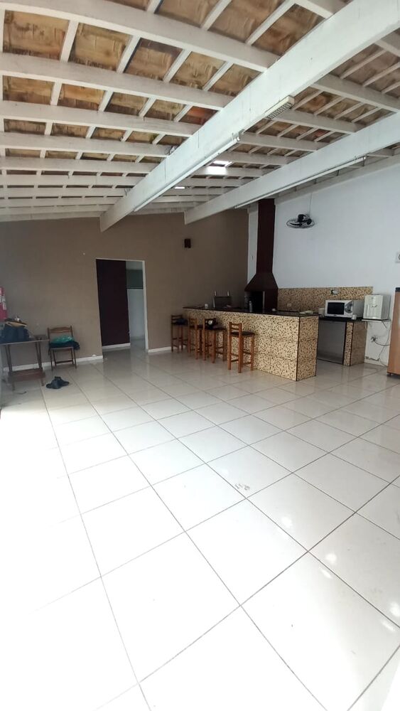 Apartamento, 3 quartos, 78 m² - Foto 5