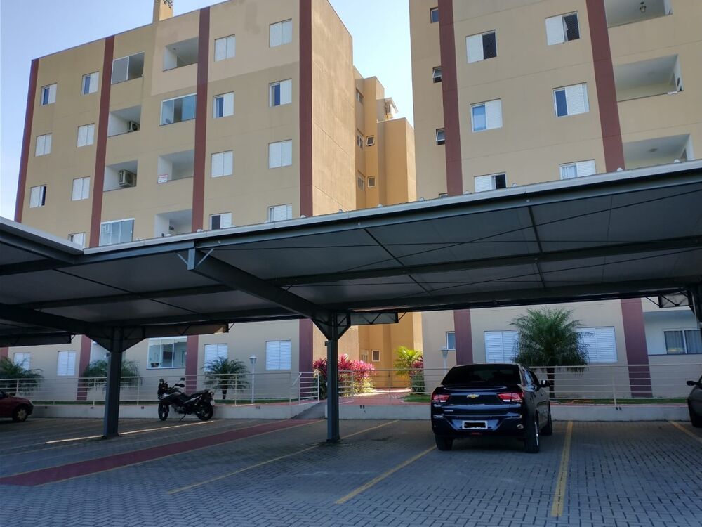 Apartamento, 3 quartos, 78 m² - Foto 18