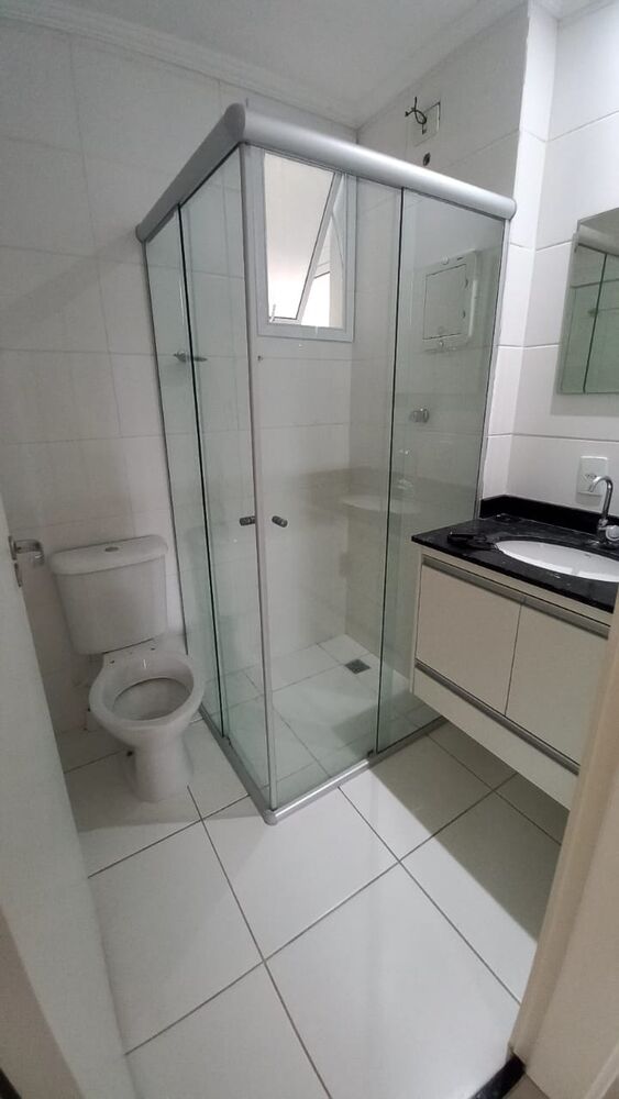 Apartamento, 3 quartos, 78 m² - Foto 15