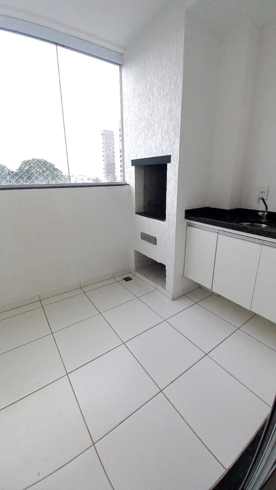 Apartamento, 3 quartos, 78 m² - Foto 8
