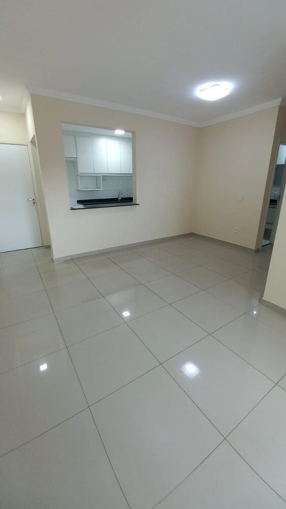 Apartamento, 3 quartos, 78 m² - Foto 3