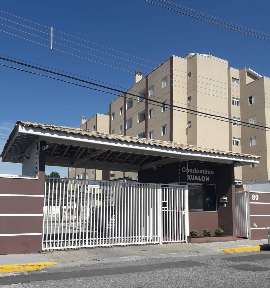 Apartamento, 3 quartos, 78 m² - Foto 10