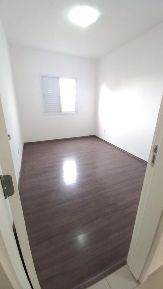 Apartamento, 3 quartos, 78 m² - Foto 9