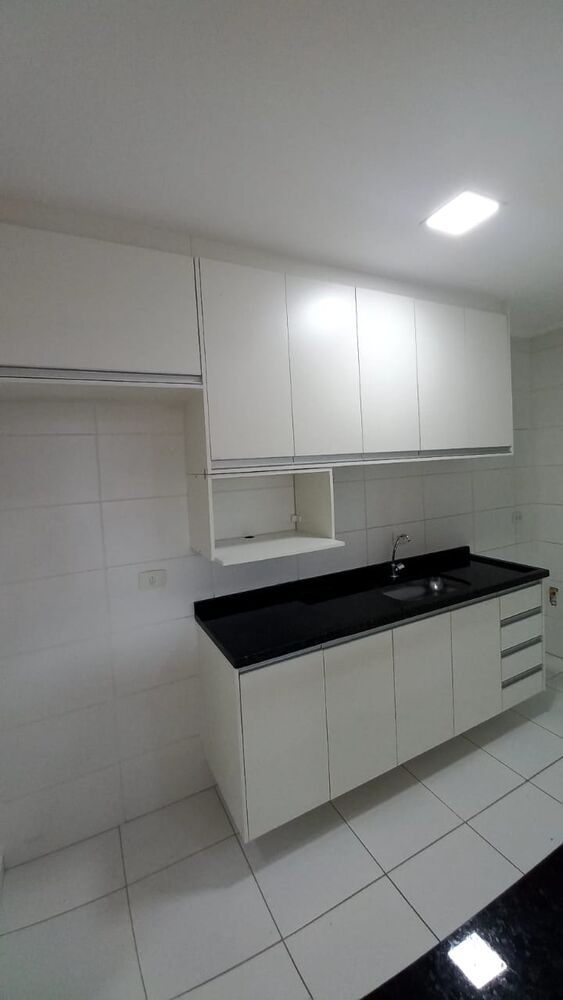 Apartamento, 3 quartos, 78 m² - Foto 12