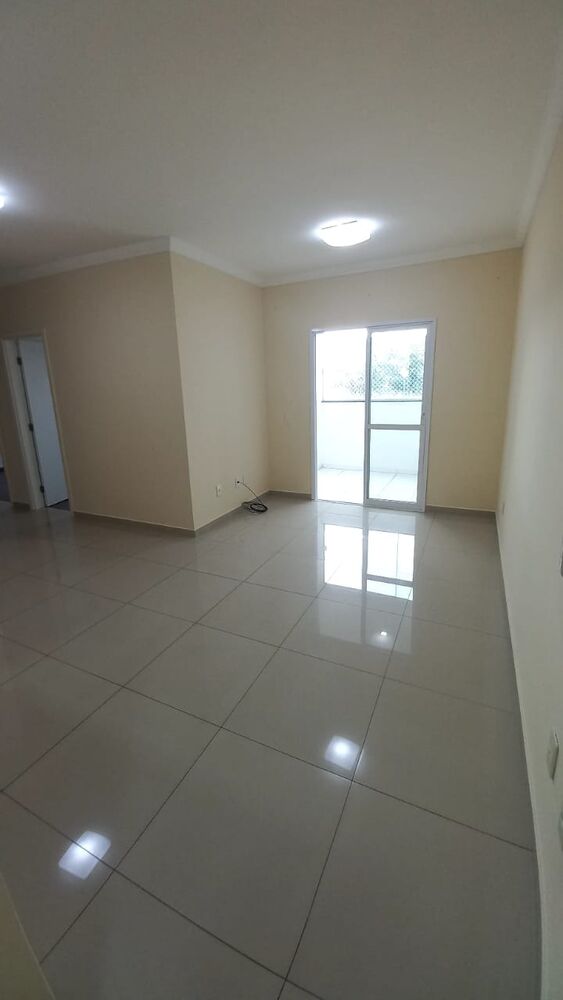 Apartamento, 3 quartos, 78 m² - Foto 16