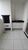 Apartamento, 3 quartos, 78 m² - Foto 3