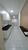 Apartamento, 3 quartos, 78 m² - Foto 2