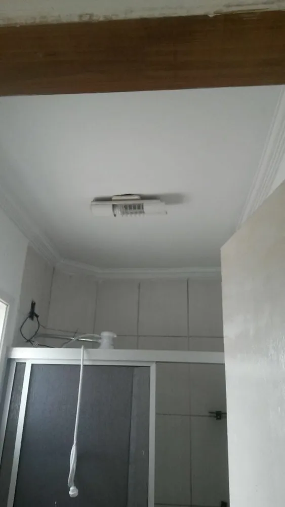 Sobrado, 2 quartos, 75 m² - Foto 4