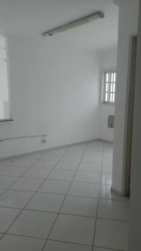 Sobrado, 2 quartos, 75 m² - Foto 3