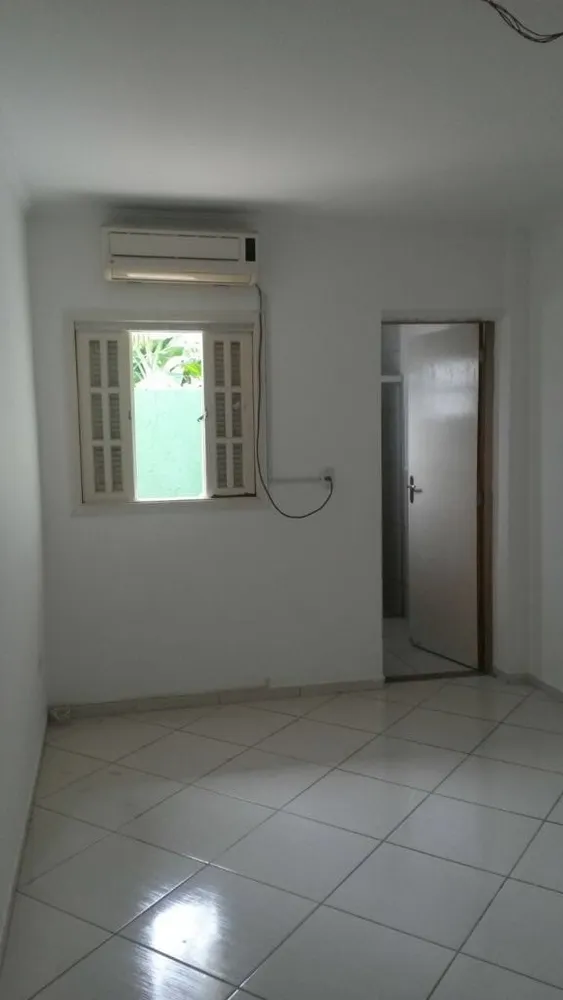 Sobrado, 2 quartos, 75 m² - Foto 1